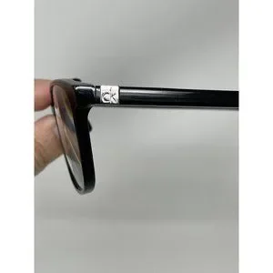 Calvin Klein | Accessories | Calvin Klein Eyeglasses Ck5885  display picture 1